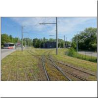 2022-05-19 °4 Traun Endstation 084 01.jpg